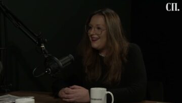 Приватно: [ID: e2AFIvmvCpI] Youtube Automatic