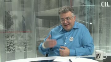 Приватно: [ID: ExmOrZljpQM] Youtube Automatic