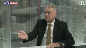 Приватно: [ID: f2vKHSjoPS4] Youtube Automatic