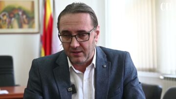 Приватно: [ID: hf1-dVDEYOY] Youtube Automatic