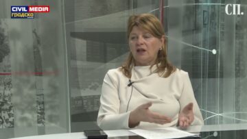 Приватно: [ID: OED5hZWCtts] Youtube Automatic