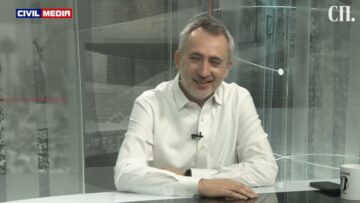 Приватно: [ID: oHpMZF04hLg] Youtube Automatic