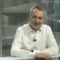 Петров: Нема подобар кандидат за претседател од Стево Пендаровски