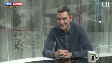 Приватно: [ID: peiRAlMSqQ0] Youtube Automatic