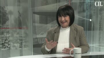 Приватно: [ID: RK7TRUSC_Xk] Youtube Automatic