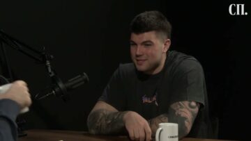 Приватно: [ID: TjJff_vZalU] Youtube Automatic