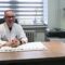 Д-р. Хасан Танер: Да не се користи оземпик без препорака од лекар и преглед