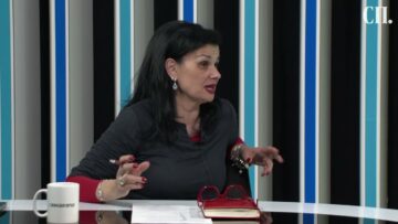 Приватно: [ID: W2Z4SyYE0PE] Youtube Automatic