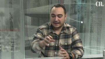 Приватно: [ID: WC-bNiFNG5s] Youtube Automatic