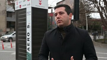 Приватно: [ID: wkGNIb6keLo] Youtube Automatic