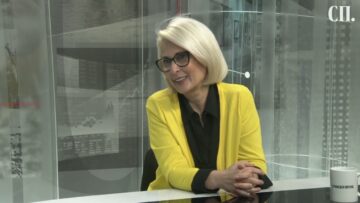 Приватно: [ID: 23Qvp05CY7g] Youtube Automatic