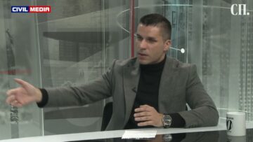 Приватно: [ID: _2hu3ixzPvg] Youtube Automatic