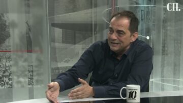 Приватно: [ID: 3Tivn8SGAXY] Youtube Automatic