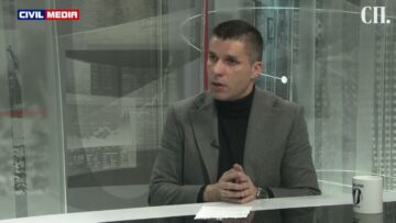 Приватно: [ID: 5LfoTlr05WY] Youtube Automatic