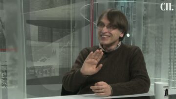 Приватно: [ID: 6wQ9J2Dn0X8] Youtube Automatic