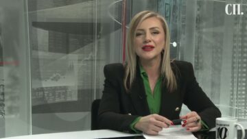 Приватно: [ID: 8Y3Vfb-5FdU] Youtube Automatic