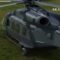 Армијата се модернизира со осум италијански хеликоптери, набавката тежи 230 милиони евра