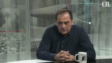 Приватно: [ID: GrqwH13tXJo] Youtube Automatic