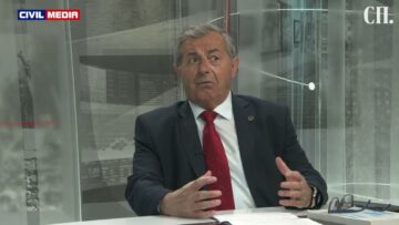 Приватно: [ID: jpC6f5adyDU] Youtube Automatic