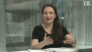 Приватно: [ID: JWH3bkTRuCM] Youtube Automatic