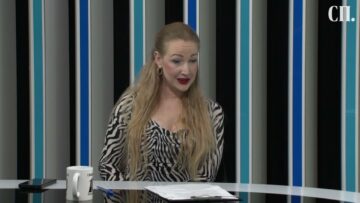 Приватно: [ID: oa8bQBZgJdc] Youtube Automatic