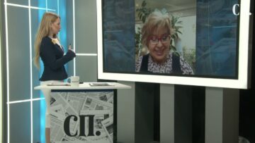 Приватно: [ID: PfWA-nmq2BM] Youtube Automatic