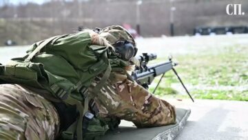 Приватно: [ID: RpMIUp44o7g] Youtube Automatic