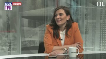 Приватно: [ID: UzrQfi8yxh8] Youtube Automatic