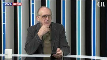 Приватно: [ID: -Vq9O5vSRPM] Youtube Automatic