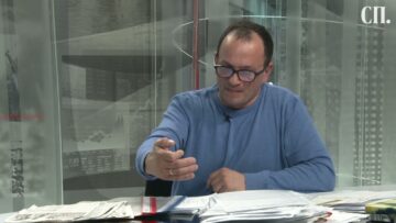 Приватно: [ID: xQp-1mecQS4] Youtube Automatic