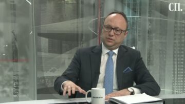 Приватно: [ID: Y4–20rR5Bk] Youtube Automatic