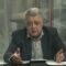 Небојша Цветановски: Каматите ќе останат високи, тешко ќе се отплатуваат јавните долгови