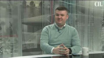 Приватно: [ID: KzPNQeTG3jY] Youtube Automatic