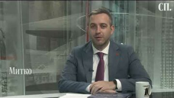 Приватно: [ID: nramOgYwnoE] Youtube Automatic