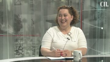 Приватно: [ID: 7OREgVQbqTM] Youtube Automatic