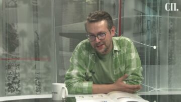 Приватно: [ID: JnxX290e1qA] Youtube Automatic