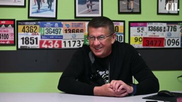 Приватно: [ID: Nn0PrfX9uWc] Youtube Automatic