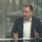 Стефан Андоновски, ВМРО-ДПМНЕ: Сите административци ќе мораат да го говорат македонскиот јазик