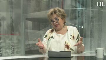 Приватно: [ID: Iw37hbPnan0] Youtube Automatic