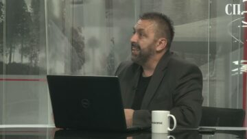 Приватно: [ID: Juv-hDd8foM] Youtube Automatic