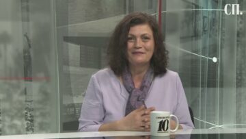 Приватно: [ID: kaDOUl2KUno] Youtube Automatic