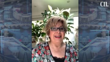 Приватно: [ID: qBAG49eMqVM] Youtube Automatic