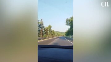 Приватно: [ID: 1qsnPlkhfbs] Youtube Automatic