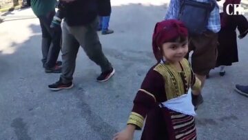 Приватно: [ID: tMneUN8fv94] Youtube Automatic