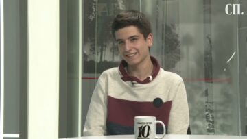 Приватно: [ID: _6_AkgdbaY0] Youtube Automatic