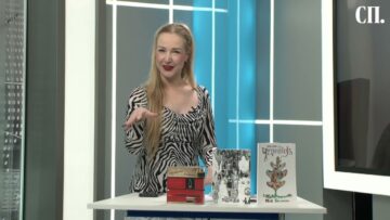 Приватно: [ID: 6t9_AVK8dM8] Youtube Automatic