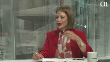 Приватно: [ID: fomwP4xnla0] Youtube Automatic