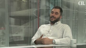 Приватно: [ID: k33_d7cKwyI] Youtube Automatic