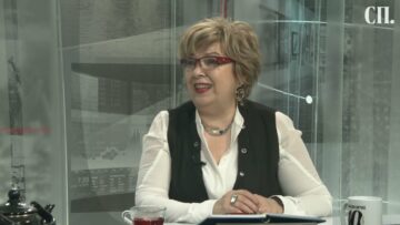 Приватно: [ID: KIPxc2rp1bY] Youtube Automatic