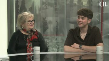 Приватно: [ID: n2xkJB-AjzY] Youtube Automatic